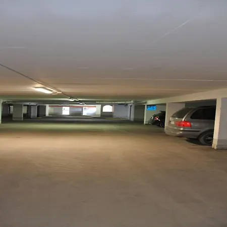 In Les Deux Alpes, Area Access *